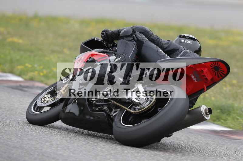 /35 26.07.2025 Speer Racing ADR/Gruppe rot/611